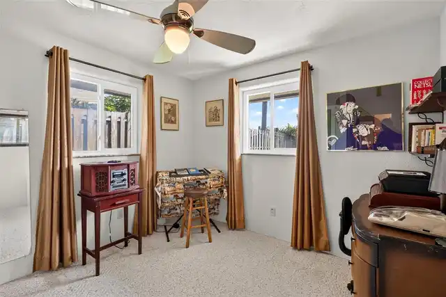 Listing Photo 47