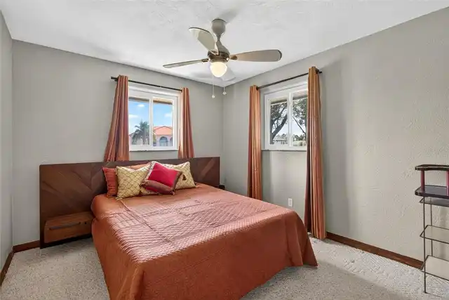 Listing Photo 52