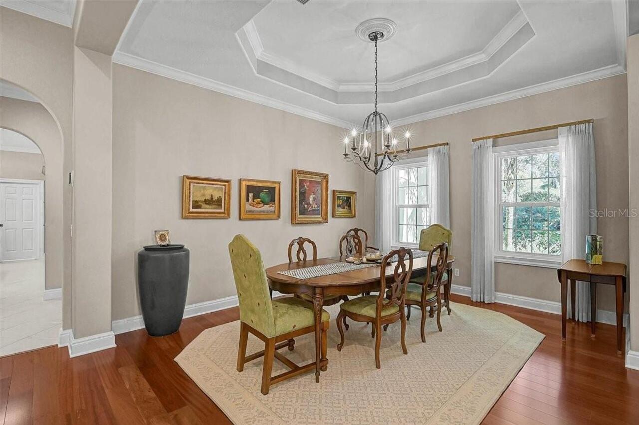 Listing Photo 9