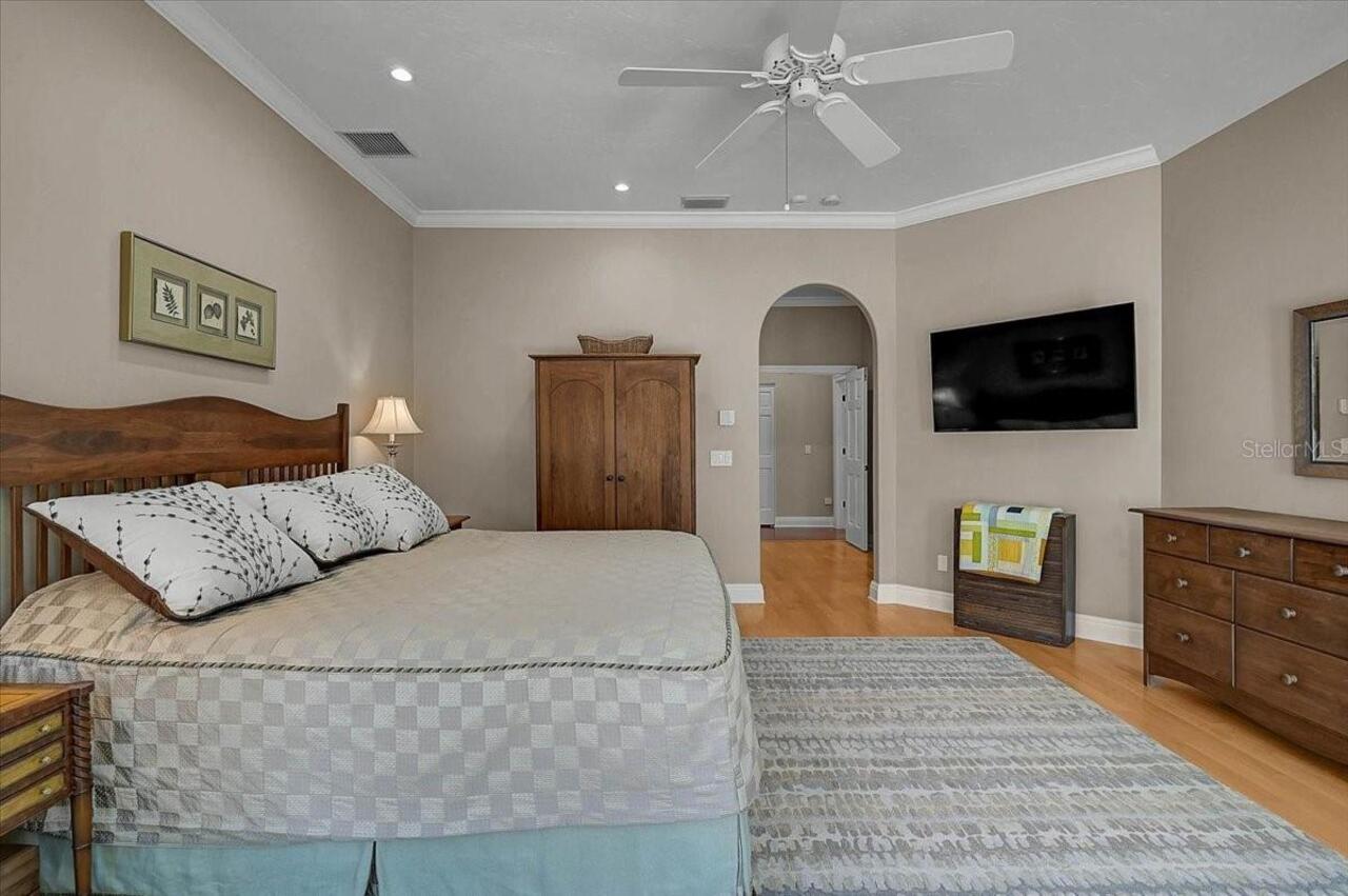 Listing Photo 22
