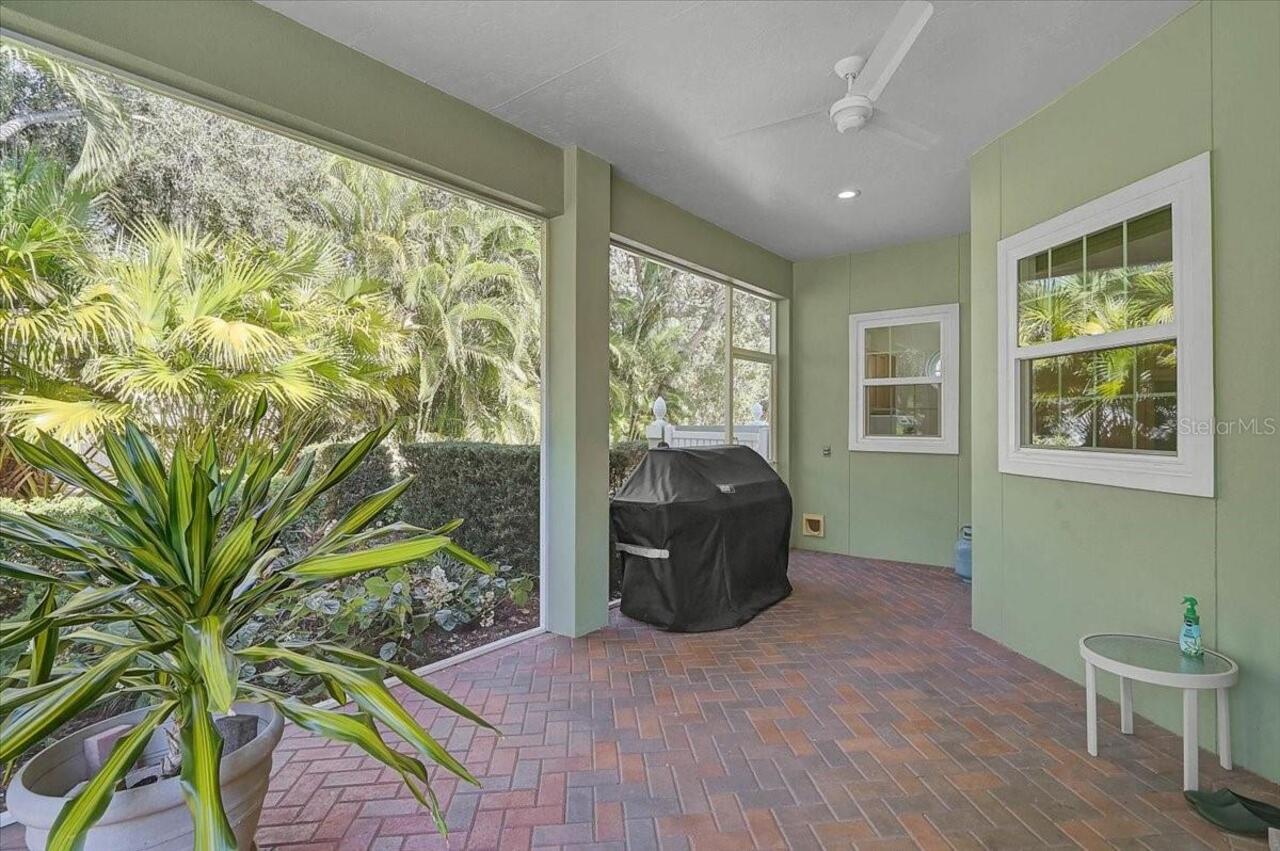 Listing Photo 42