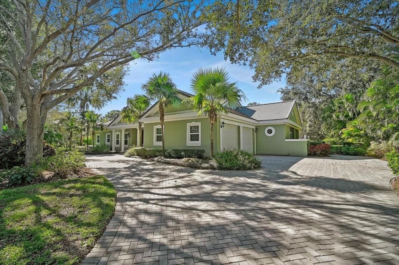 Listing Photo 48