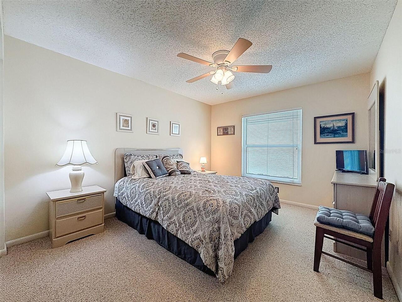 Listing Photo 23