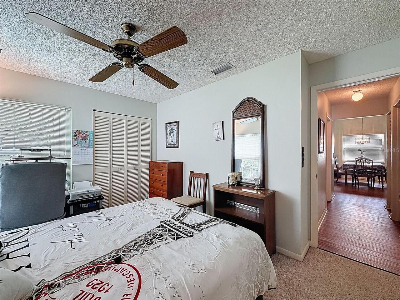 Listing Photo 26