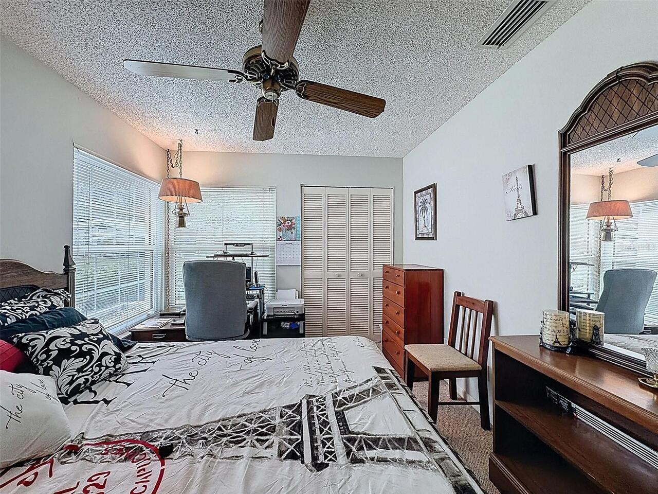 Listing Photo 28