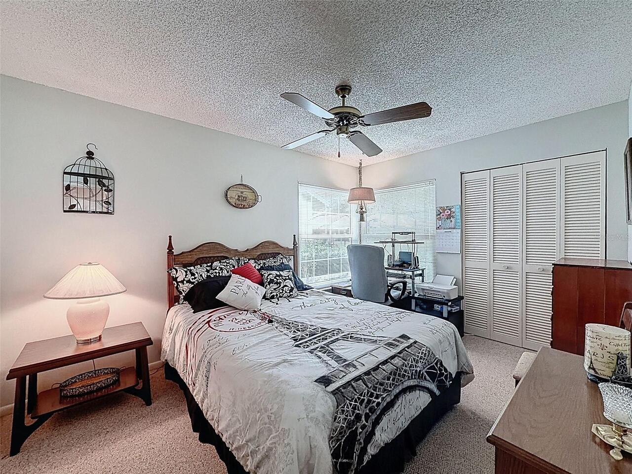 Listing Photo 29
