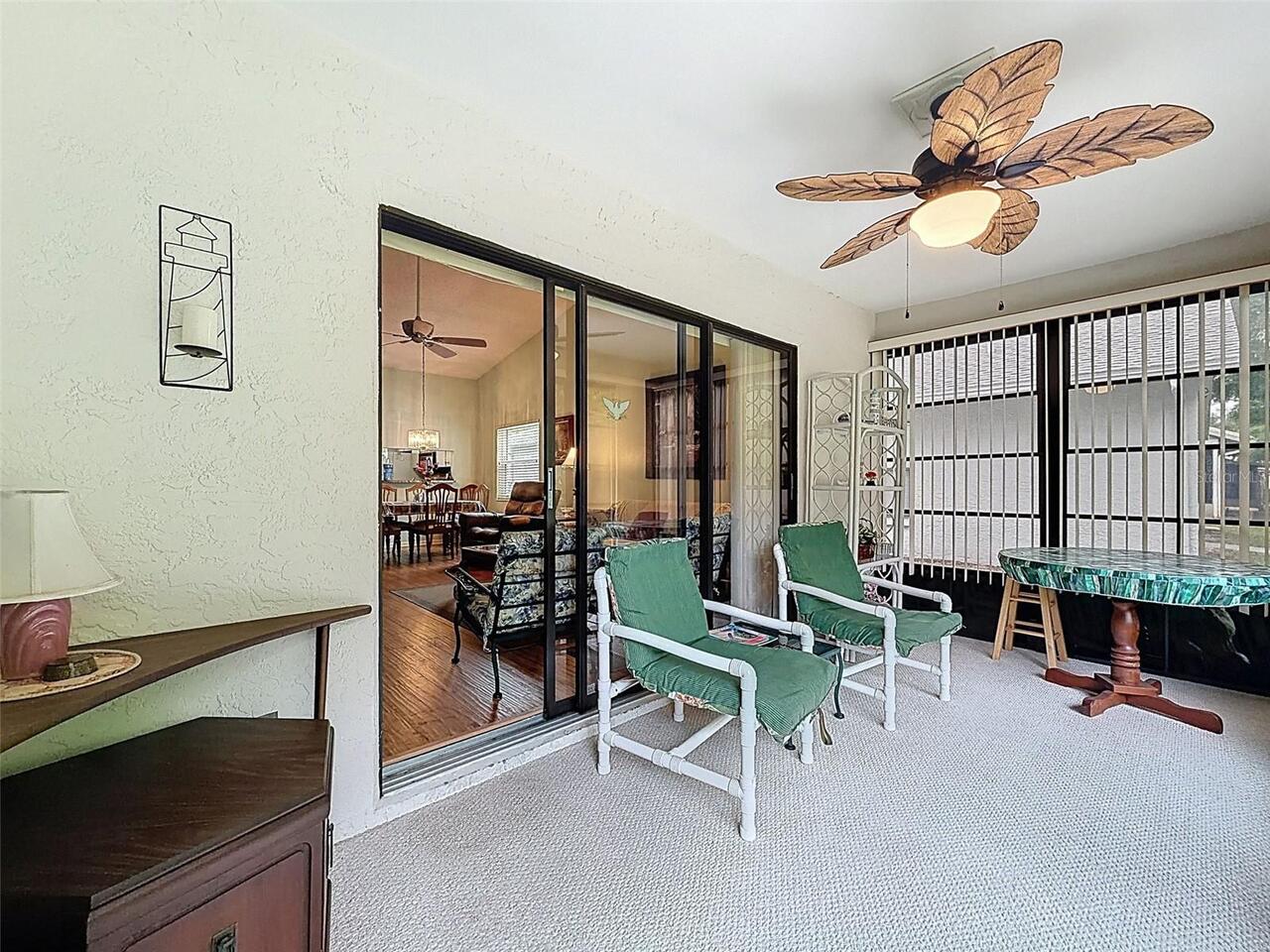 Listing Photo 32