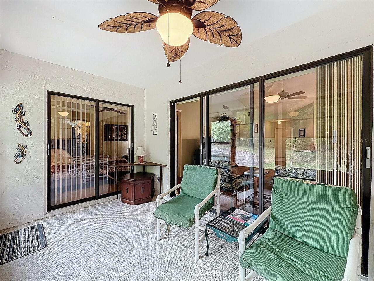 Listing Photo 35
