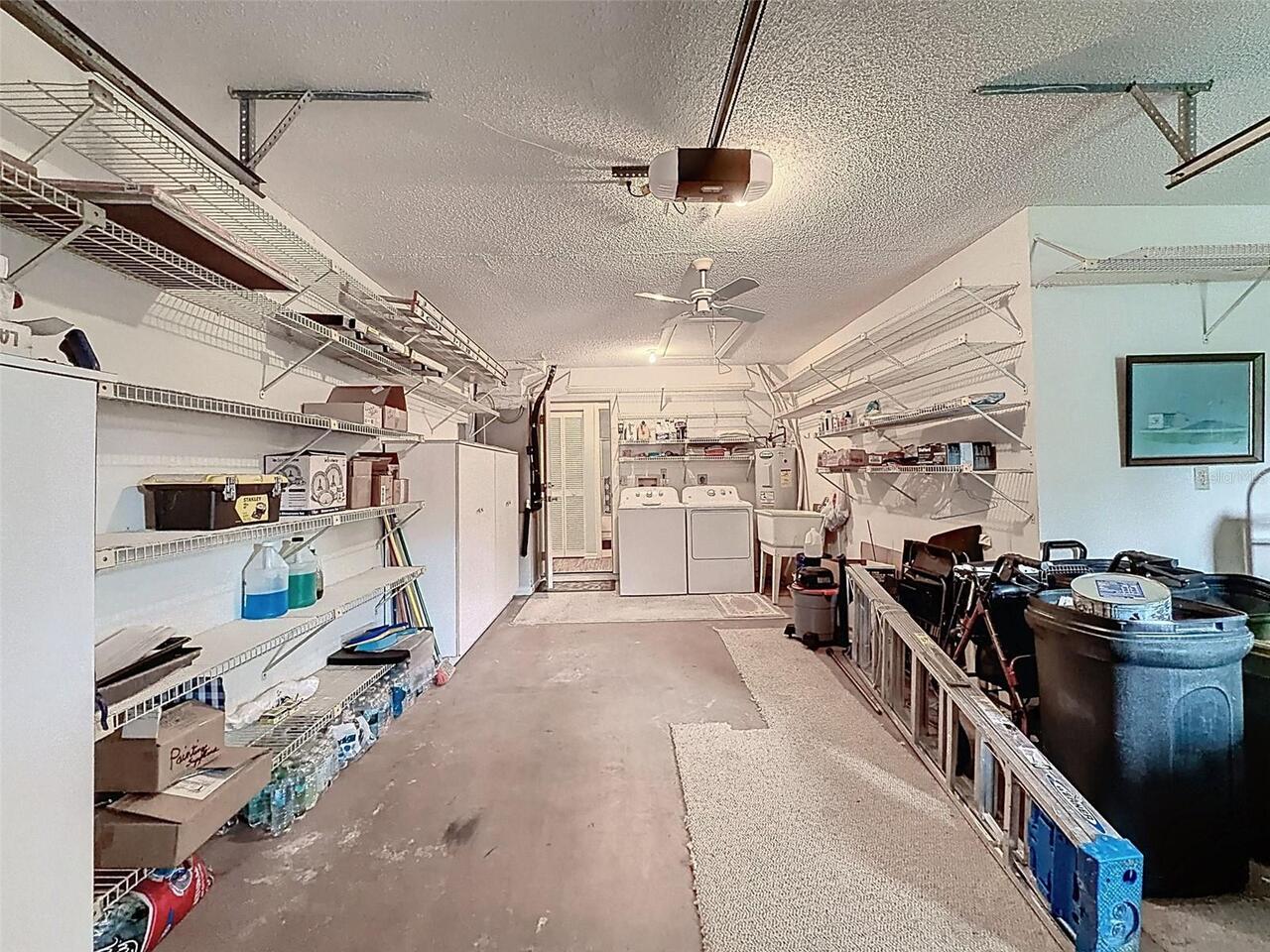 Listing Photo 37
