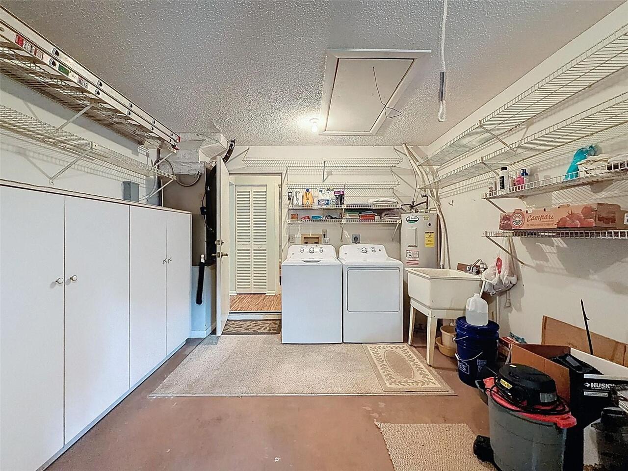 Listing Photo 38