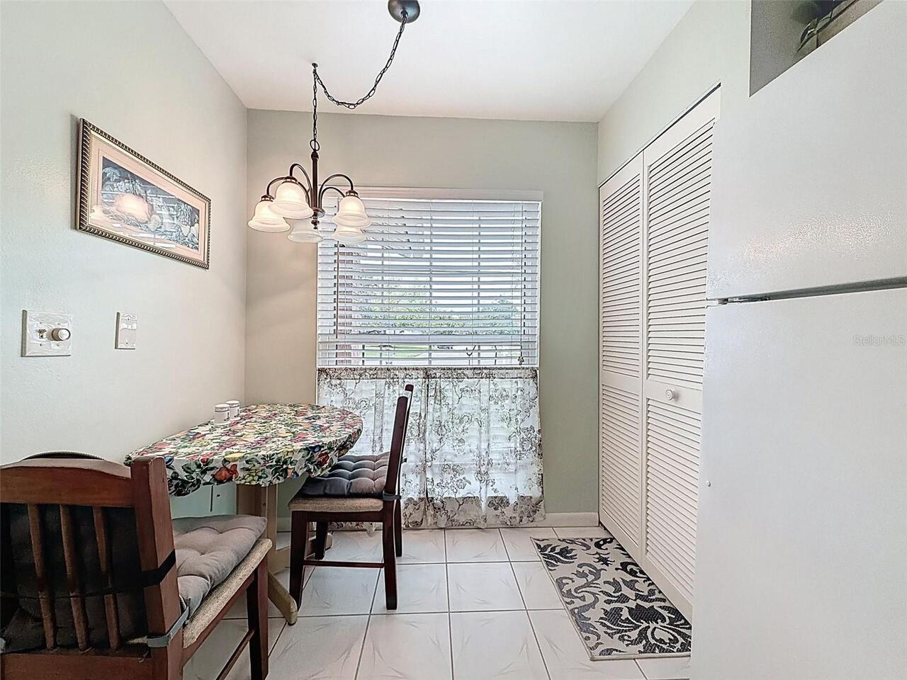 Listing Photo 41
