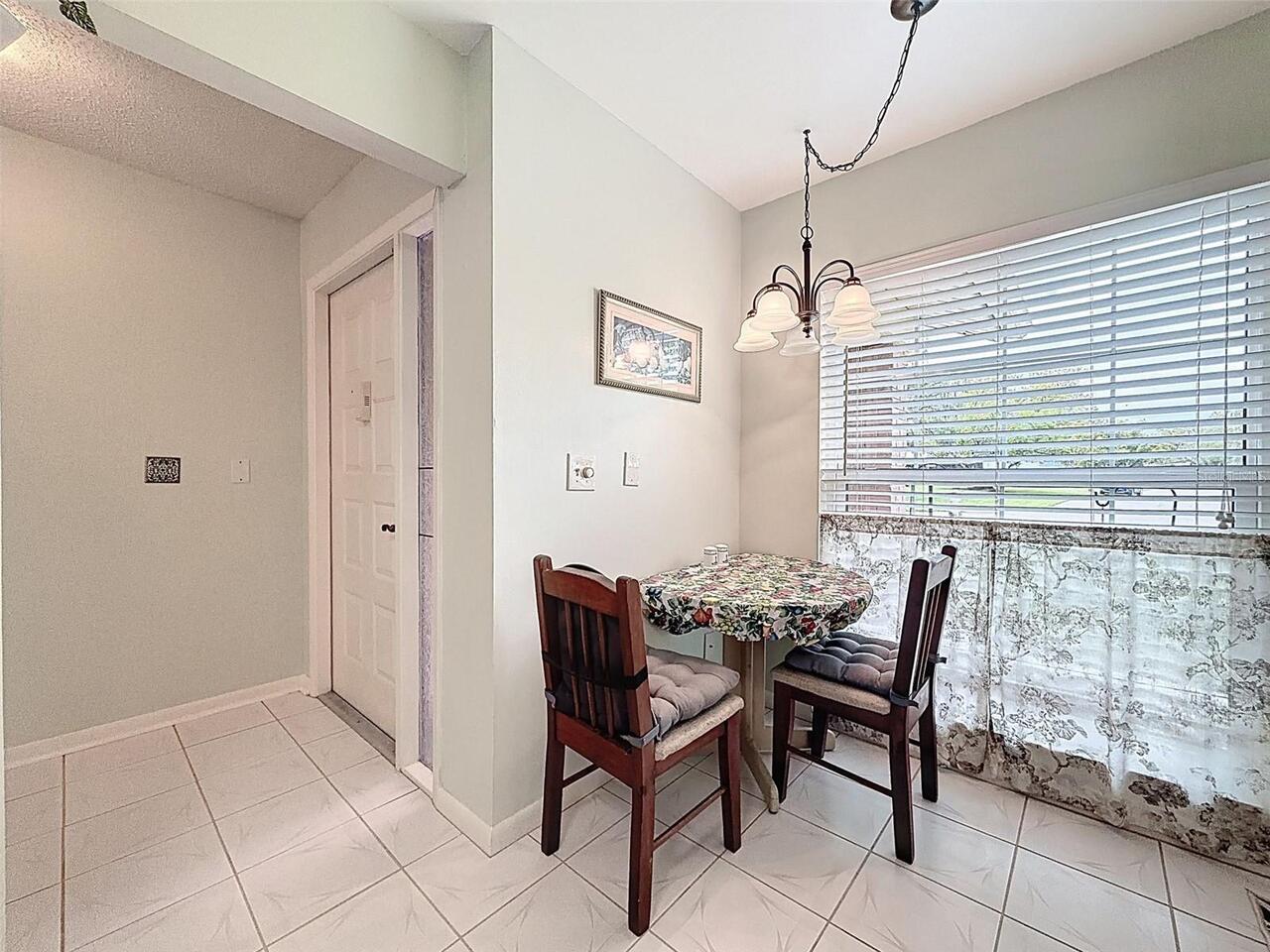 Listing Photo 42