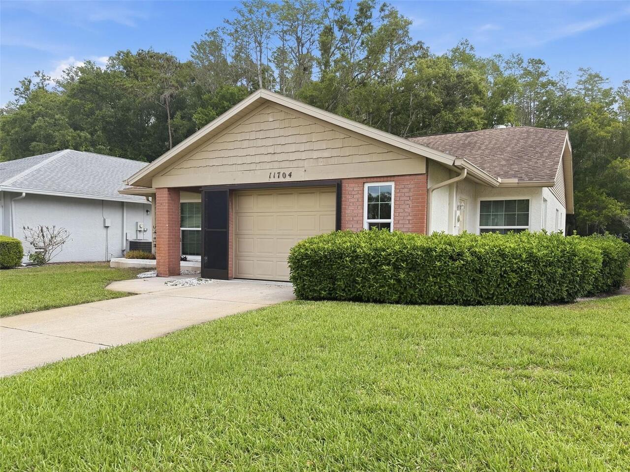 Listing Photo 45