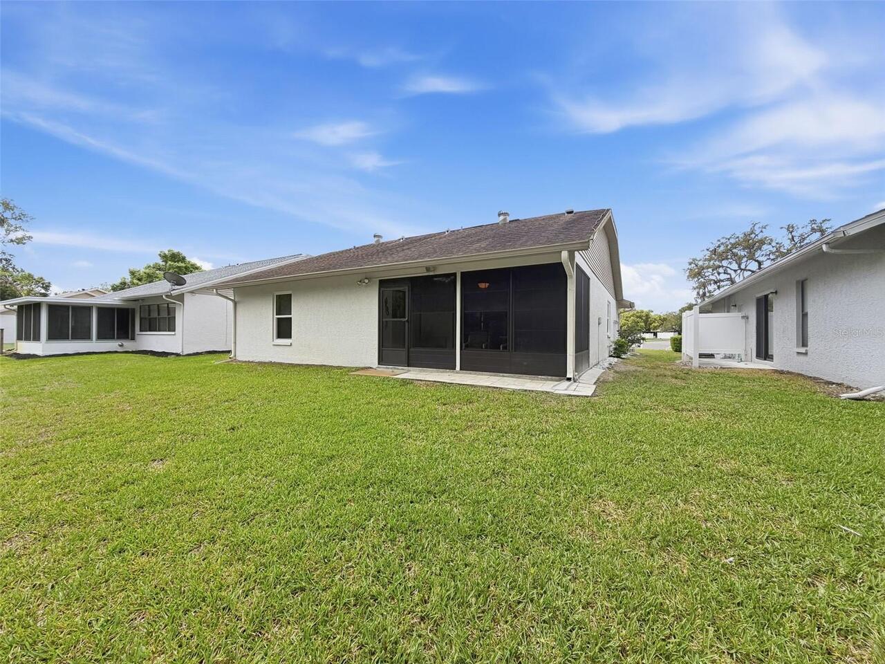 Listing Photo 46