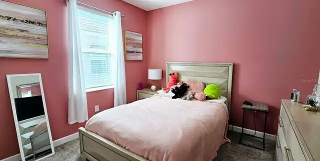 Listing Photo 7