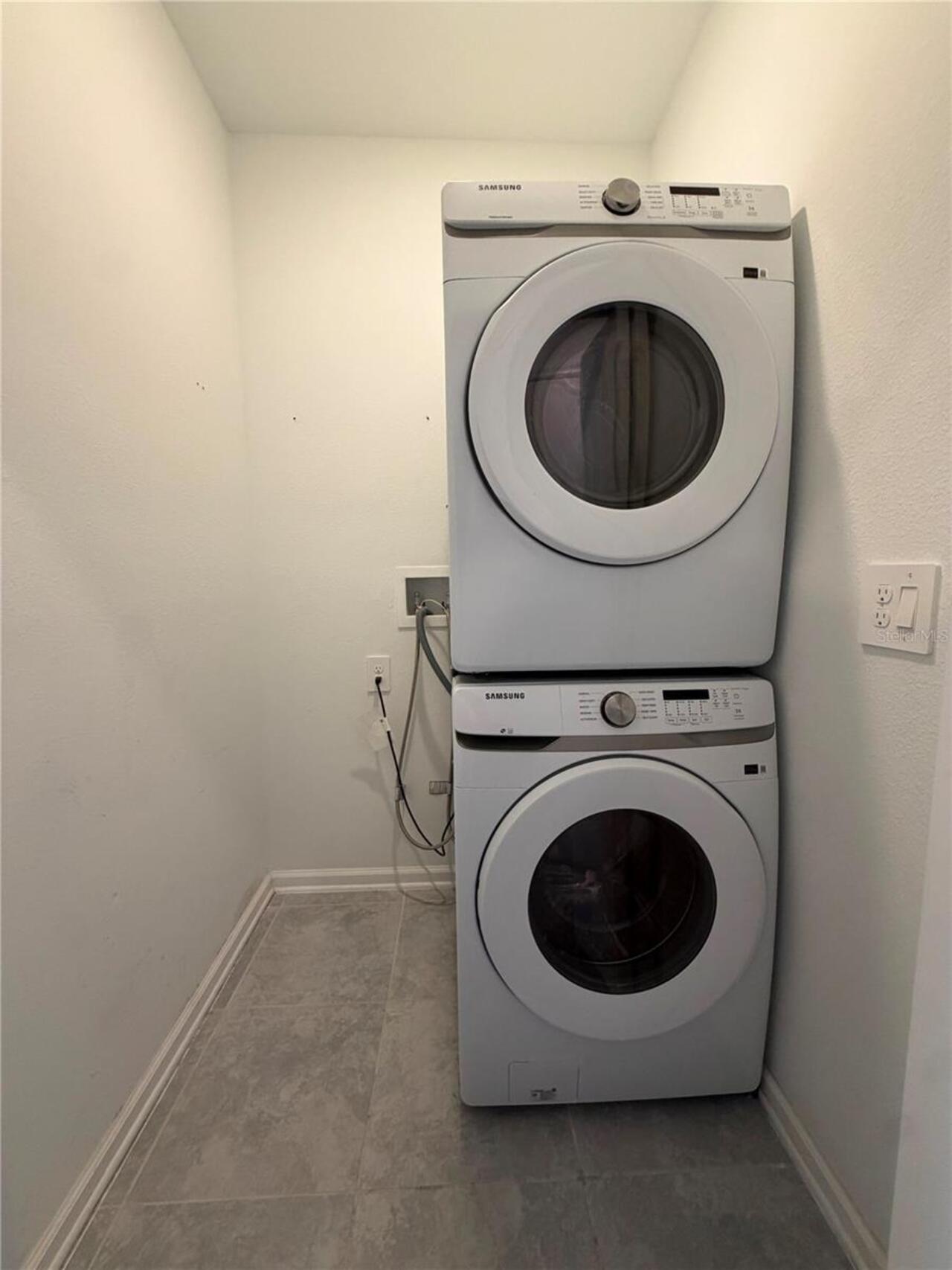 Listing Photo 12