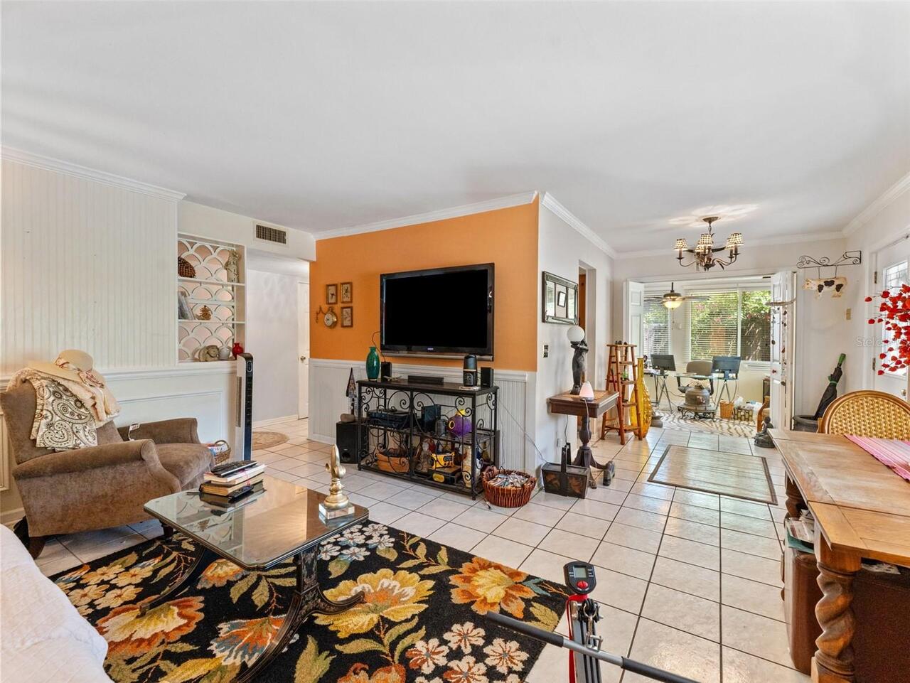 Listing Photo 6