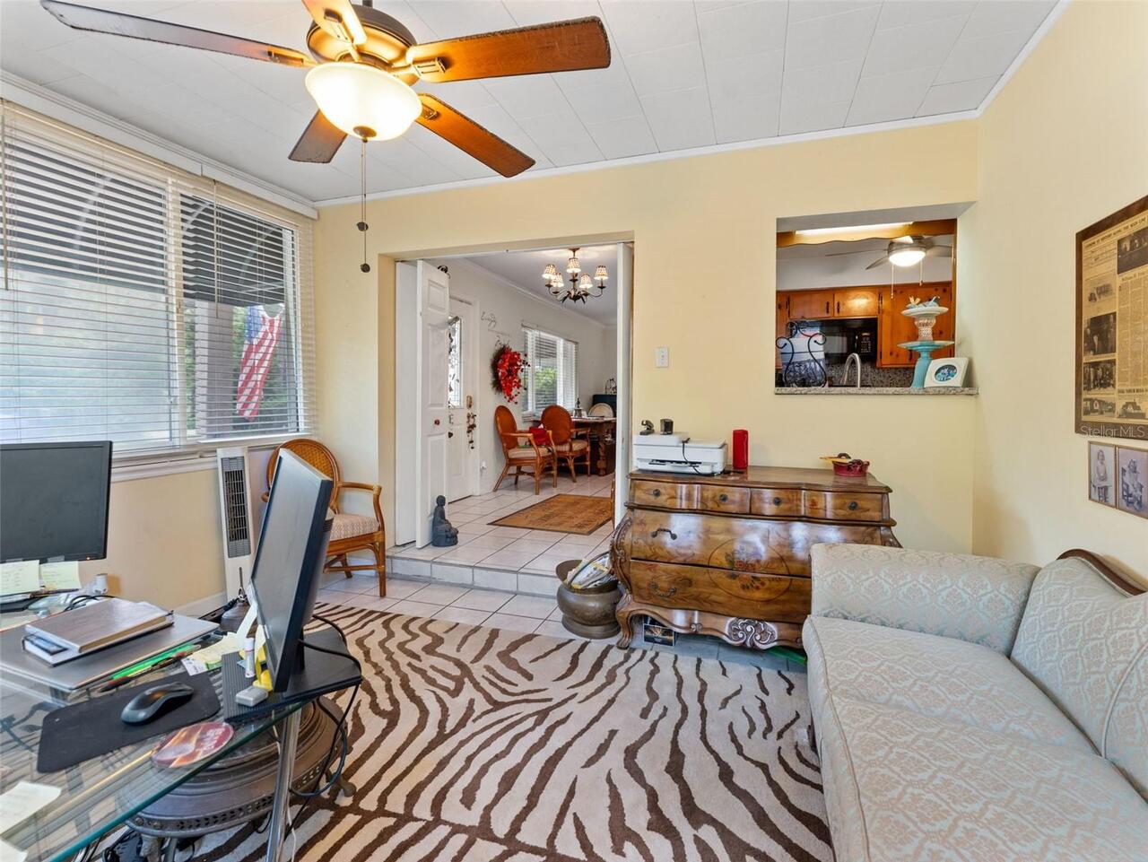 Listing Photo 11