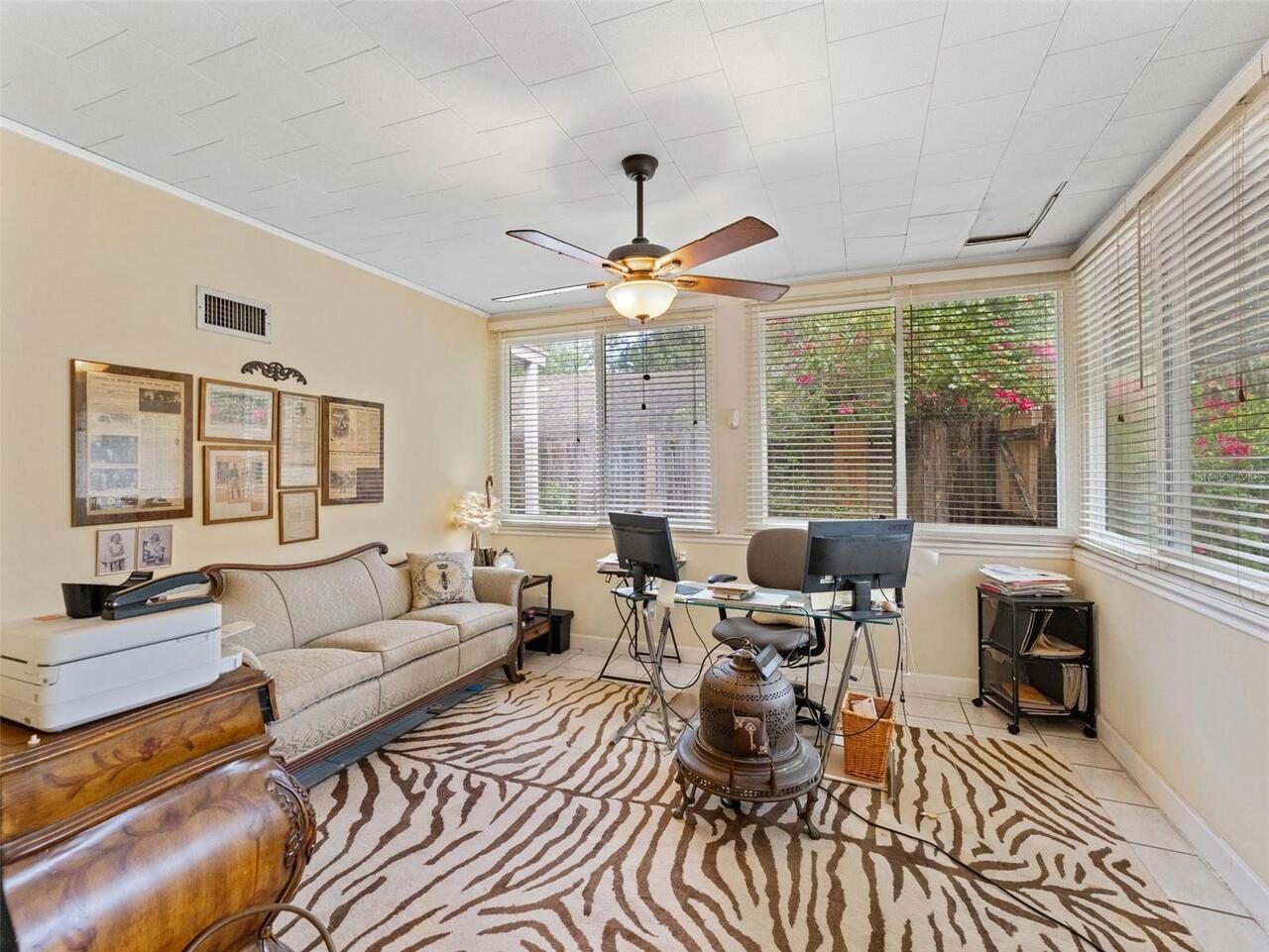Listing Photo 12