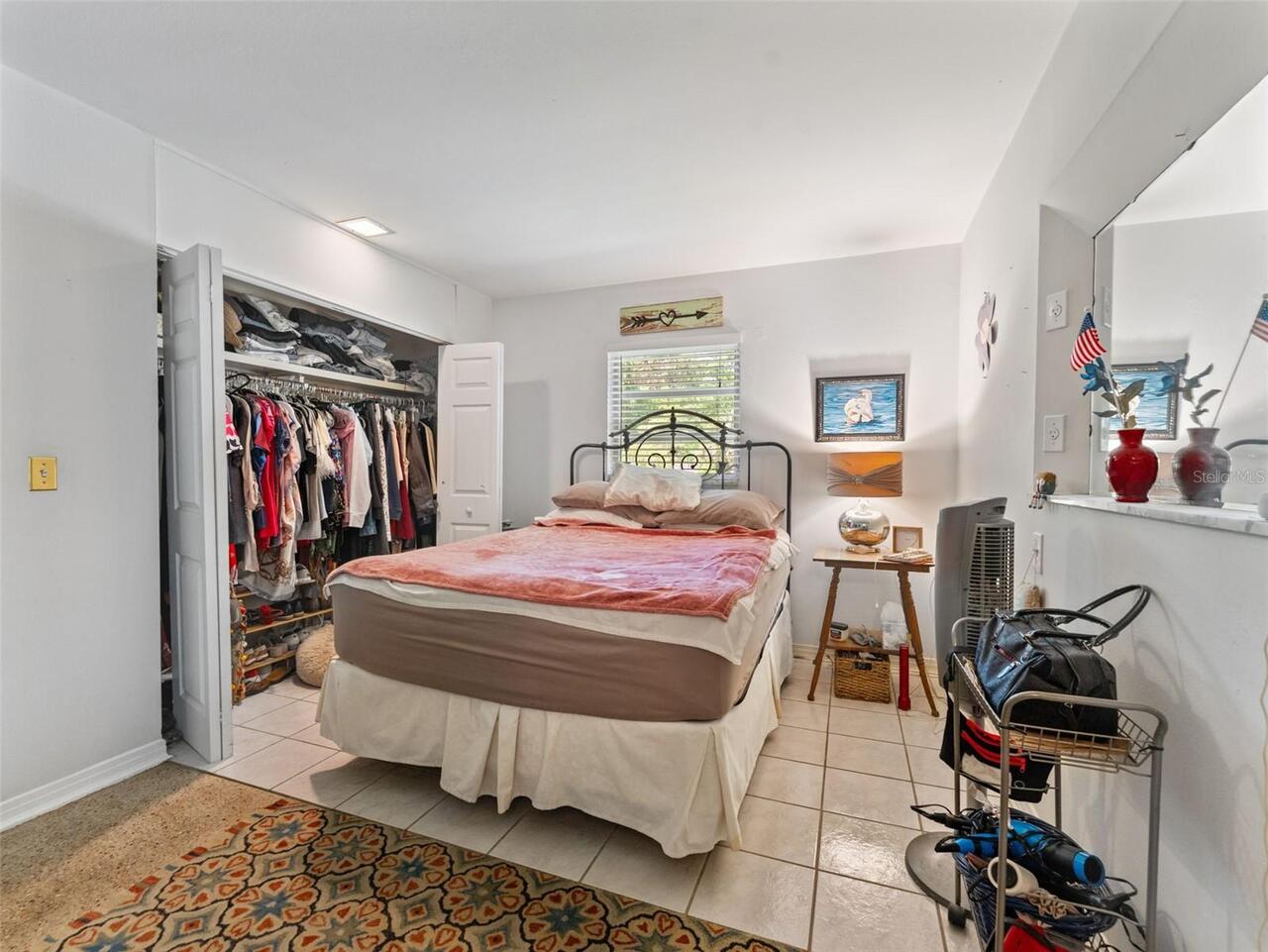 Listing Photo 16