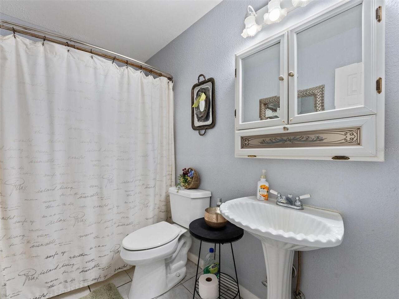 Listing Photo 18