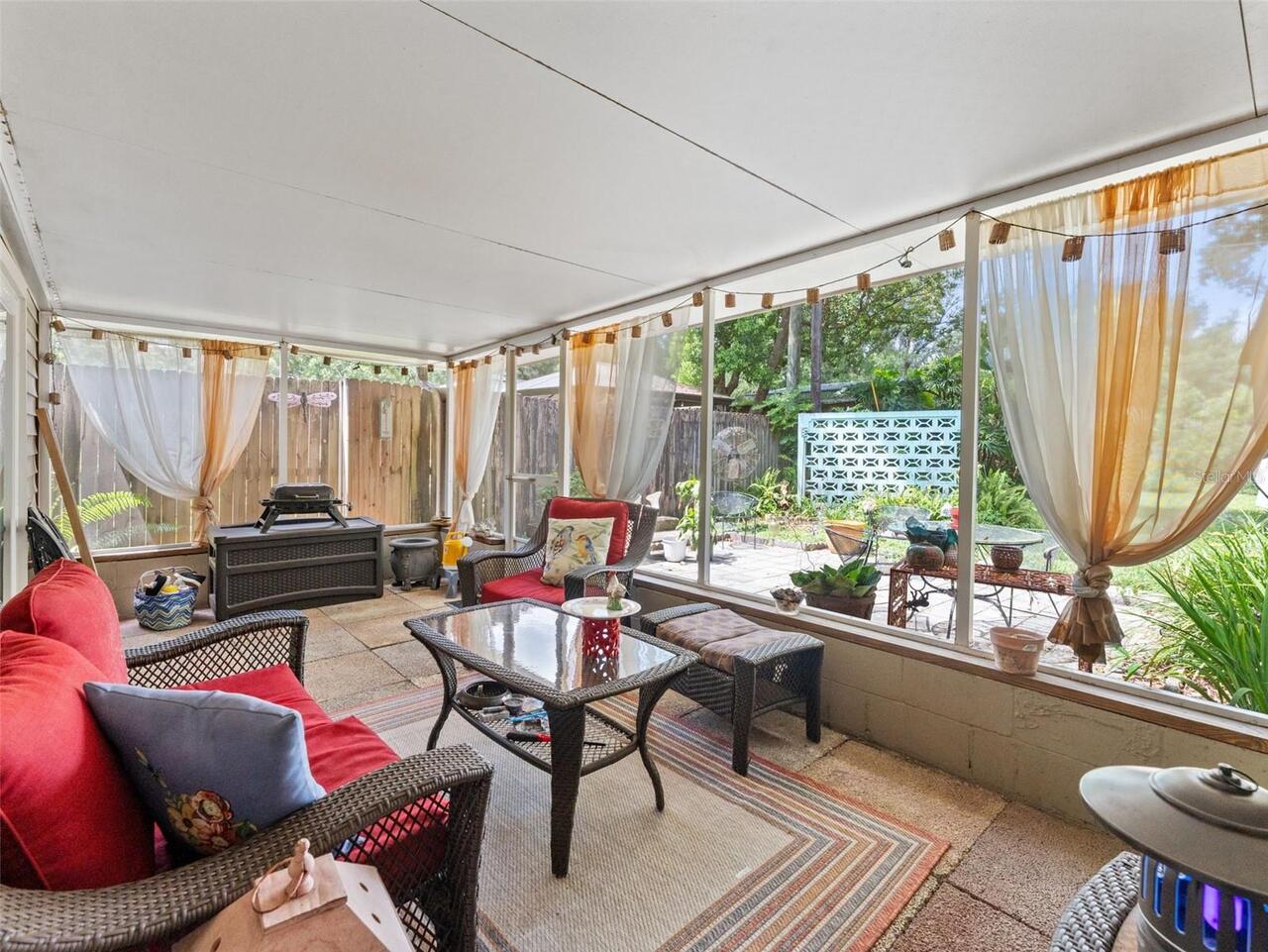Listing Photo 21