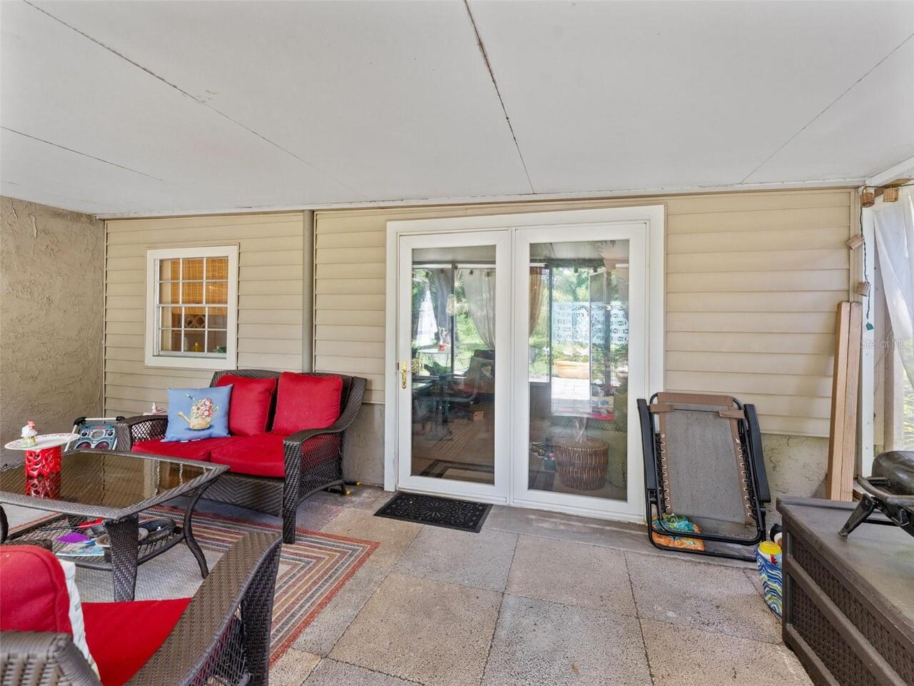 Listing Photo 22