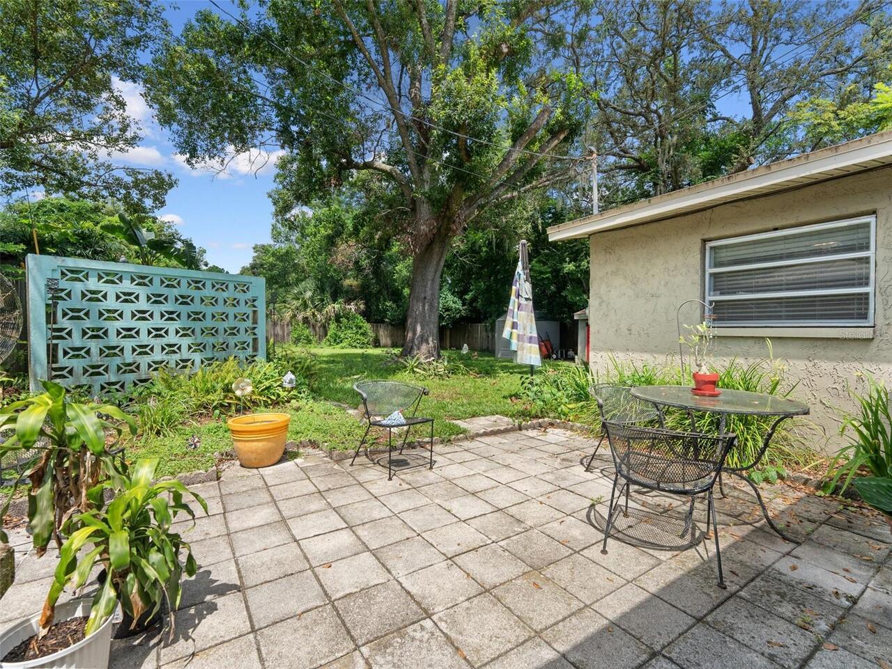 Listing Photo 23