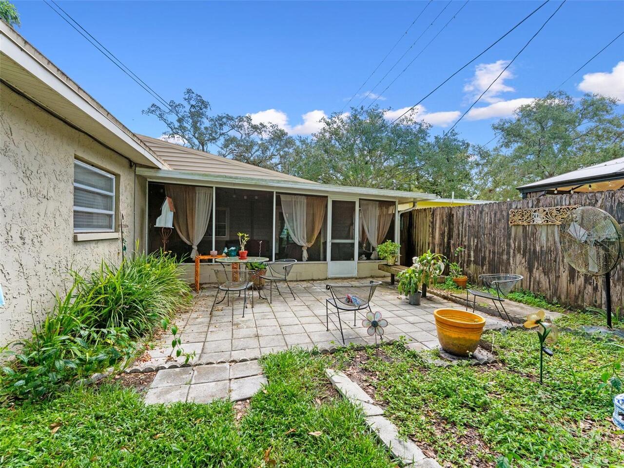 Listing Photo 24