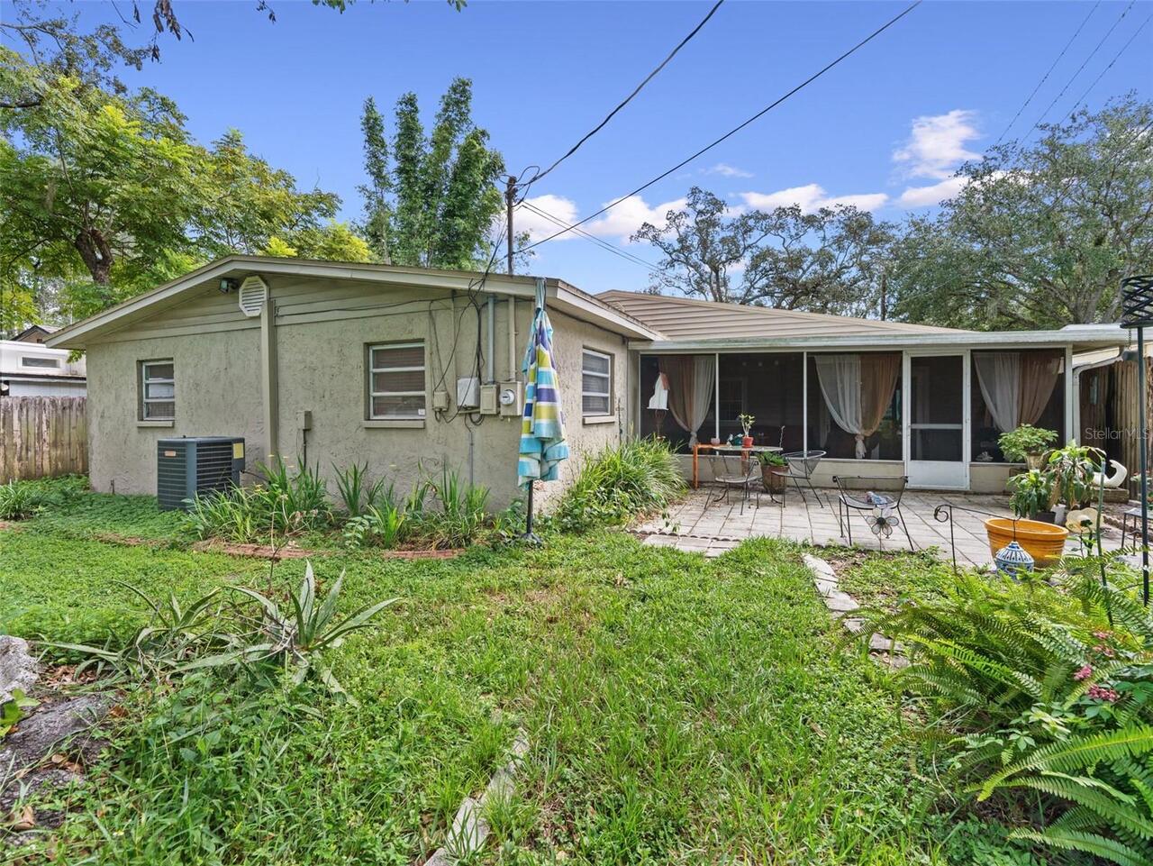 Listing Photo 25