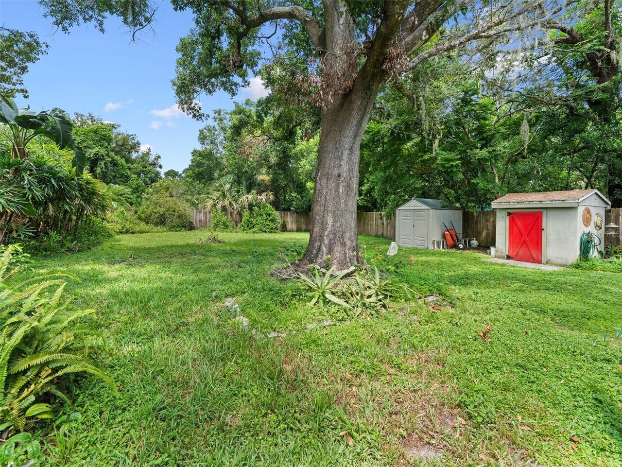 Listing Photo 26