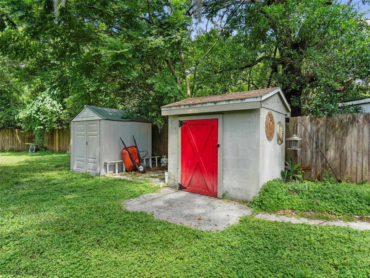 Listing Photo 27