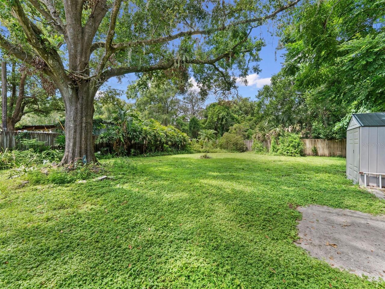 Listing Photo 28