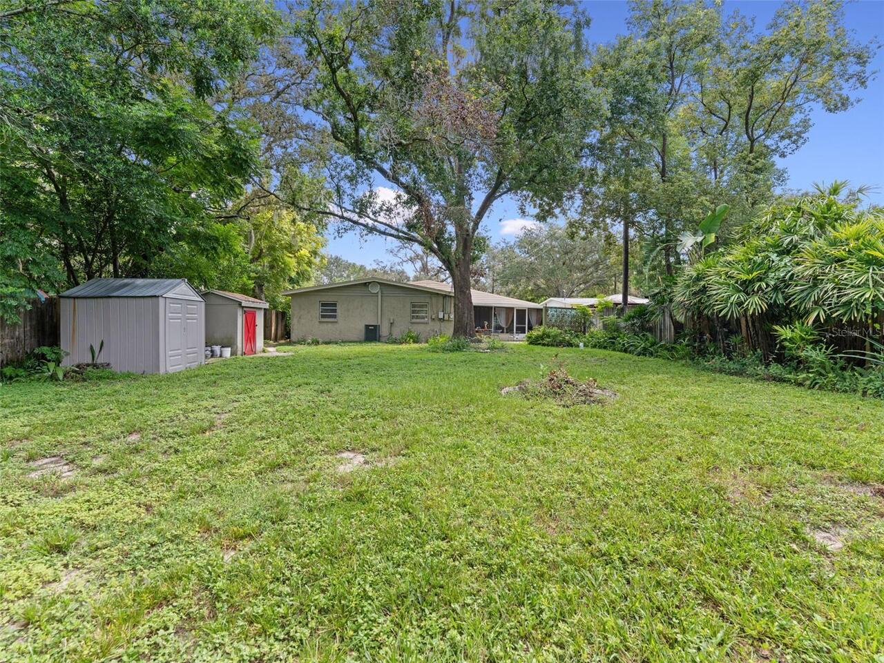 Listing Photo 29