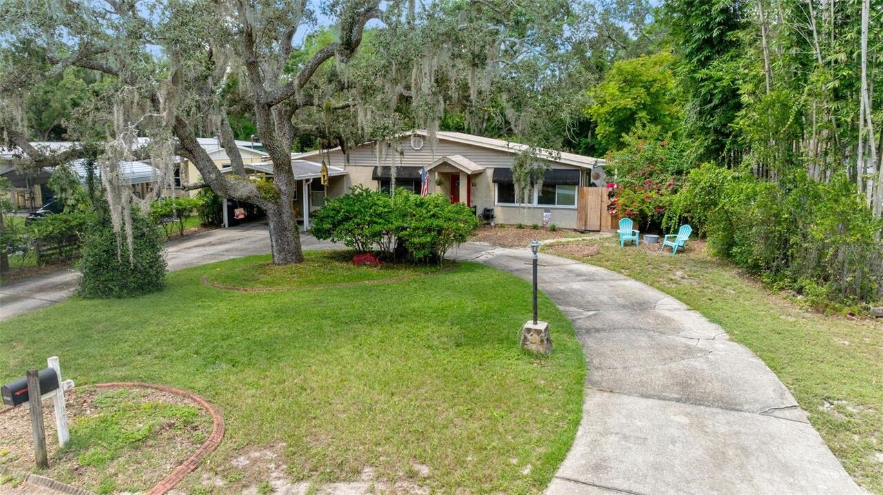 Listing Photo 31