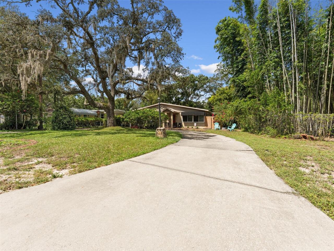 Listing Photo 32