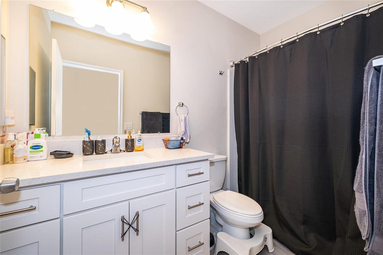Listing Photo 13