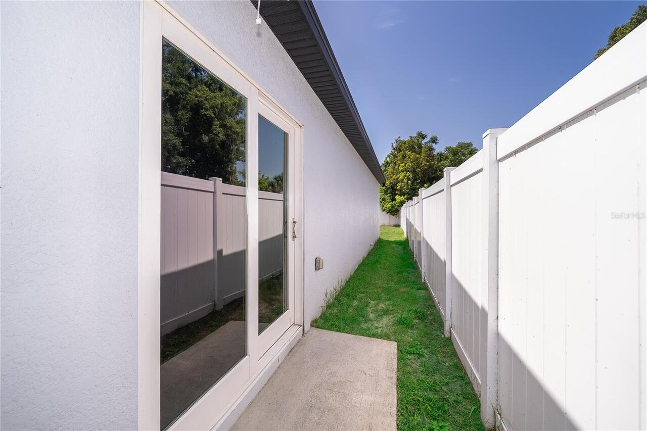 Listing Photo 19