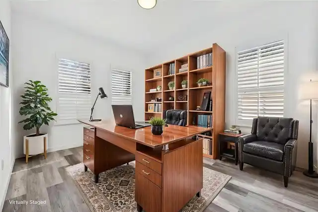 Listing Photo 18