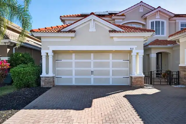 Listing Photo 56