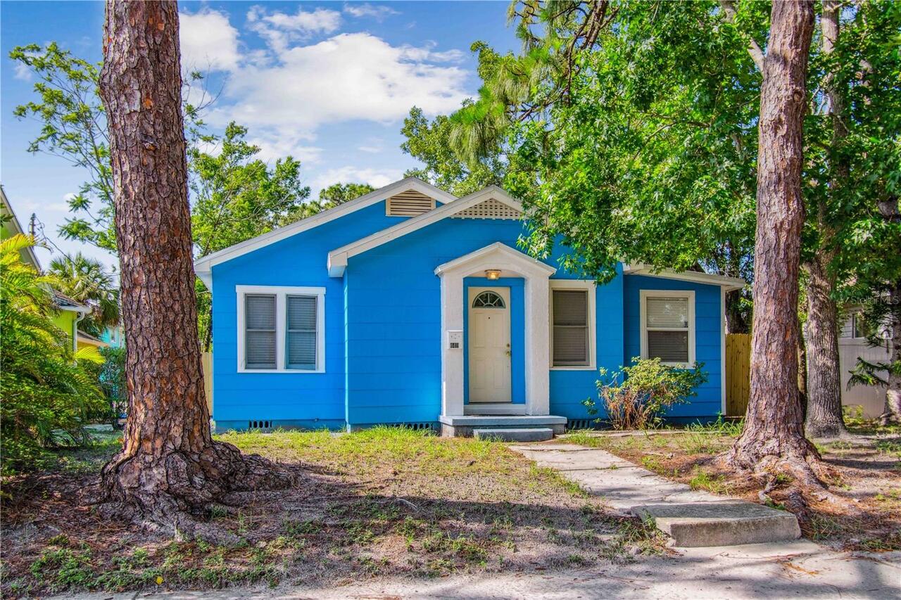 View Listing
