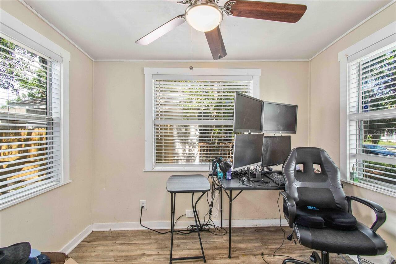 Listing Photo 6