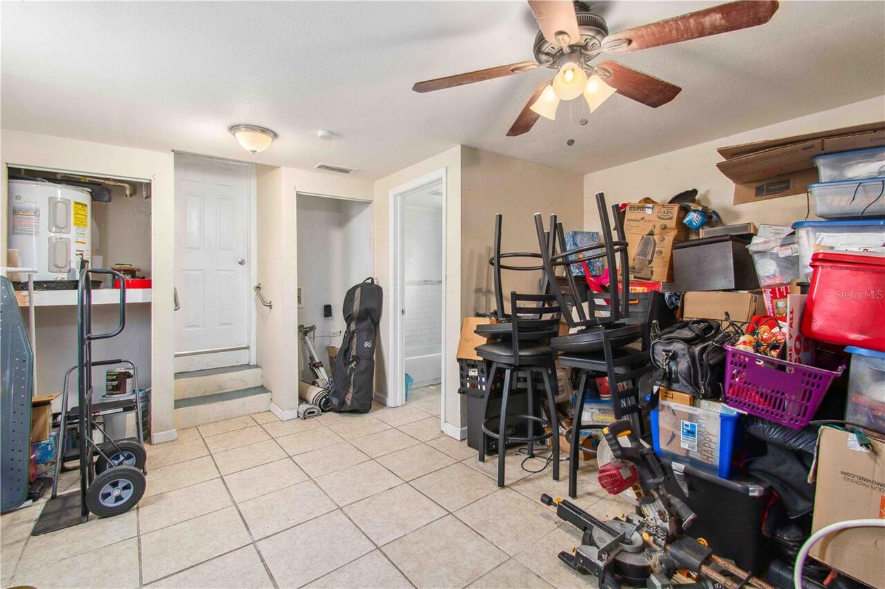 Listing Photo 13