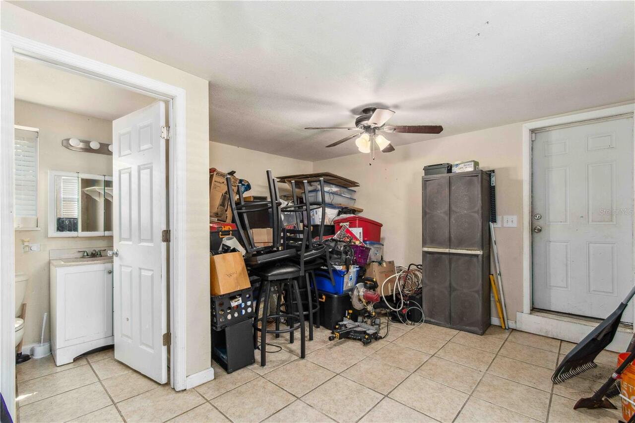 Listing Photo 14
