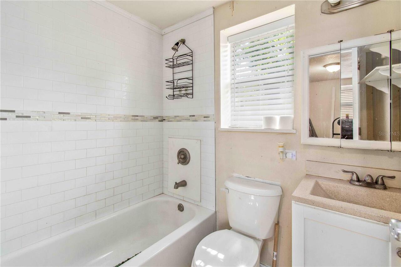 Listing Photo 15