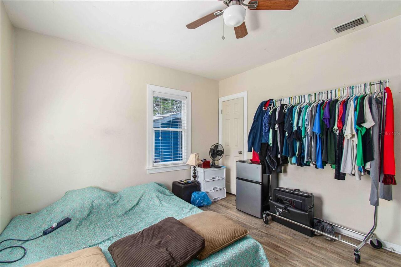 Listing Photo 19