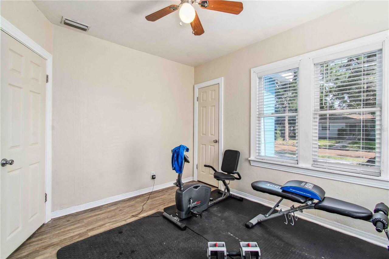 Listing Photo 21