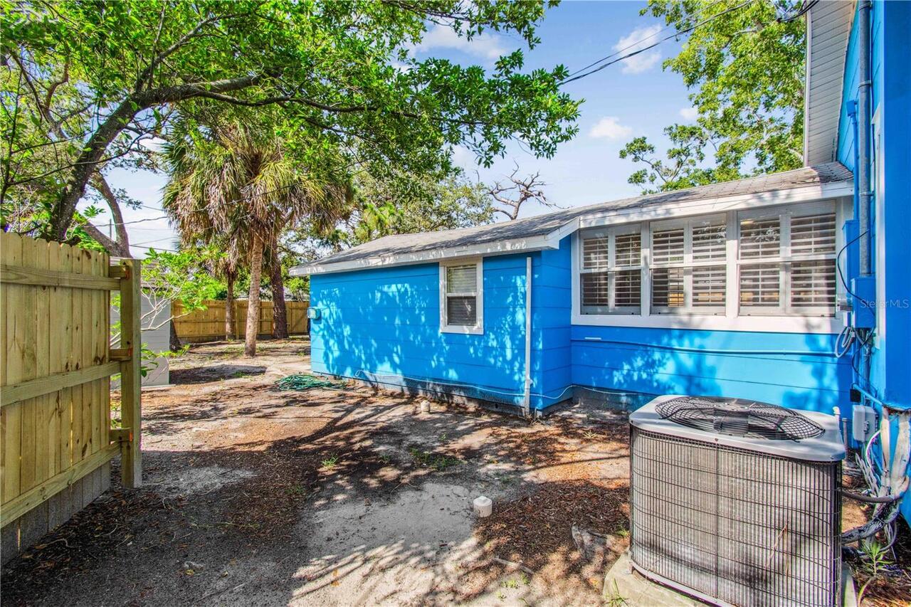 Listing Photo 25