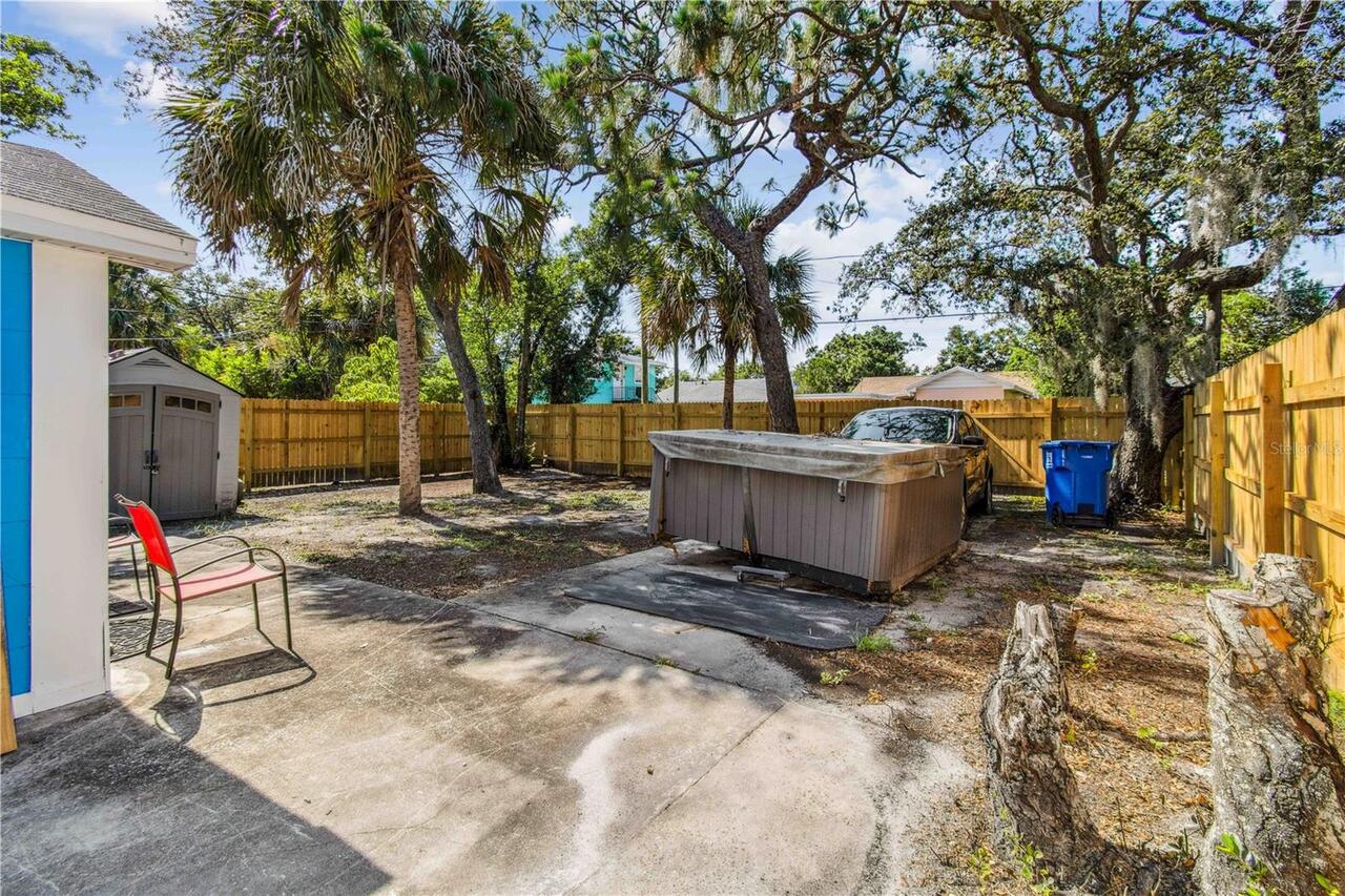 Listing Photo 27