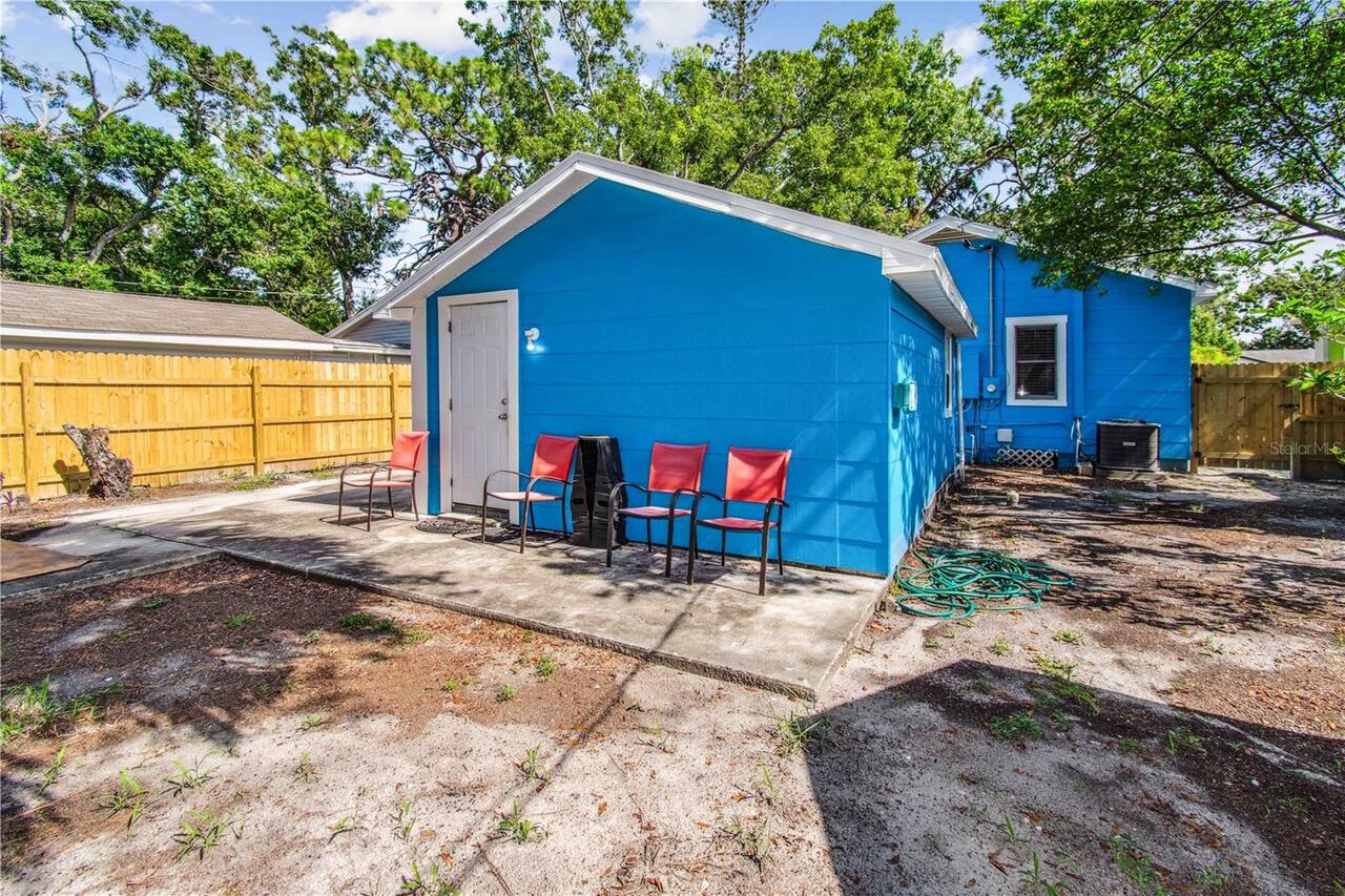 Listing Photo 28